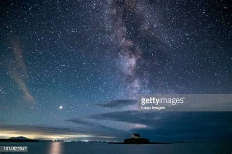 Anglesey Island Photos And Premium High Res Pictures Getty Images