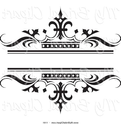 Download HD Wedding Designs Clip Art Photos » Free Vector Art, Images, Graphics & Clipart