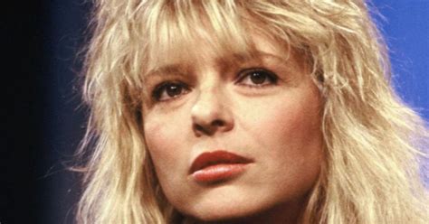 Est Ce Que France Gall Est Morte Automasites