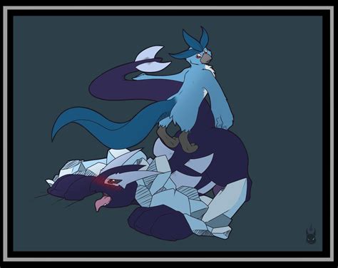 Rule 34 Ambiguous Gender Anal Anal Fingering Anal Sex Articuno Ass Up