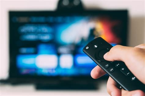 This method works the same on all fire tv devices, including fire tv cube, firestick 4k, and firestick lite. Step by Step Guide To Install Xfinity Stream On Firestick ...
