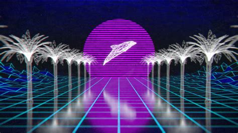 Custom Vaporwave Wallpaper 1920x1080 Wallpapers Images And Photos Finder