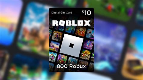 How To Redeem A Roblox T Card For Robux Gamer Journalist