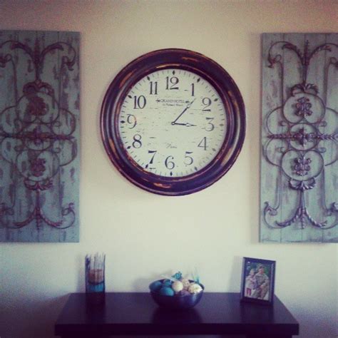 Check spelling or type a new query. living room decor @Hobby Parent Lobby | Home decor | Pinterest