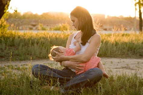 Common Breastfeeding Issues And Solutions Inspira Health
