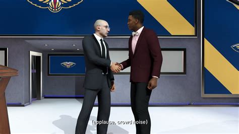 The nba 2k21 ps4 is out now for free, so go and grab it now. NBA 2K21 PS4 Review - Another Solid Shot - Rocket Chainsaw
