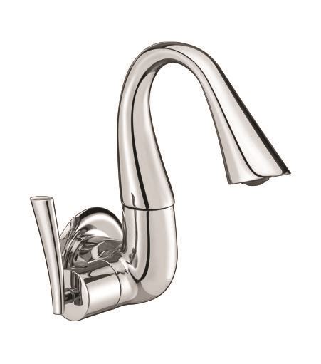 Jal Bath Fittings Jal Taps For Sinks Jal Bathwares Faucets
