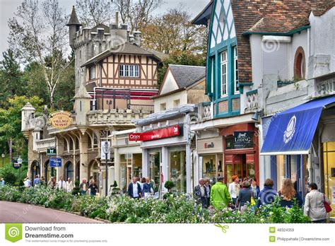 Good availability and great rates. France, The Picturesque City Of Pontoise Editorial Stock ...