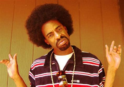 Watch The Trailer For Thizz Entertainments New Mac Dre Documentary