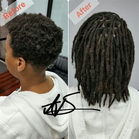 Hair Extensions For Black Men - Hairstyles, celebrity hair trends