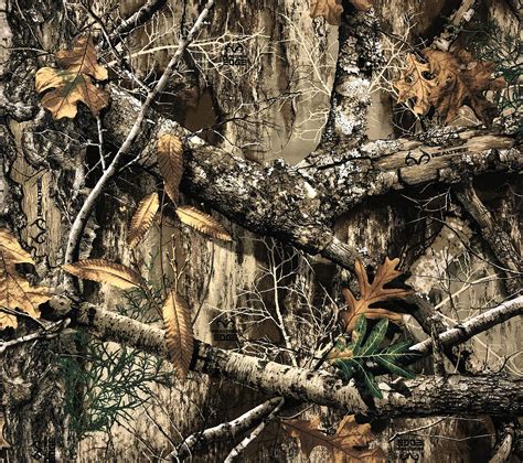 Buy Realtree Fabric Online In Pakistan At Low Prices At Desertcart