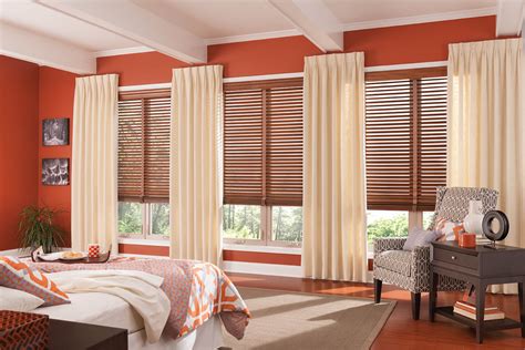 Blind And Shade Troubleshooting Guides Bali Blinds And Shades