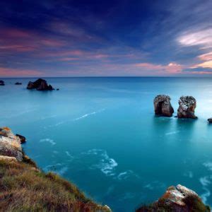 Wallpapers in ultra hd 4k 3840x2160, 8k 7680x4320 and 1920x1080 high definition resolutions. 100+ Seriously Awesome iPad Pro Wallpapers - iPadable