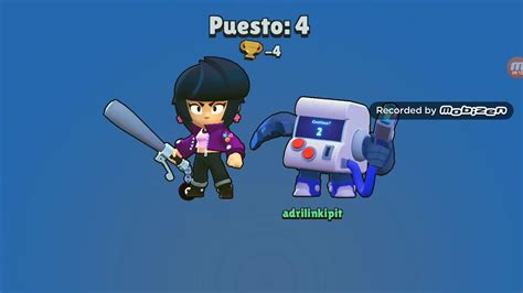 Get notified about new events with brawl stats! Me compro el Brawl Pass - Brawl Stars - YouTube