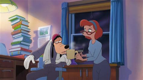 An Extremely Goofy Movie Screencap Fancaps