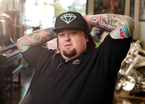 These Interesting Pawn Stars Facts Will Shock You Beyond Belief Refinance Gold