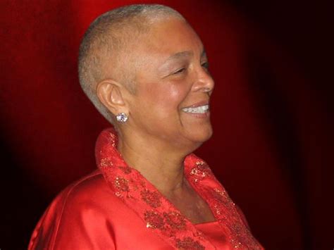 She was born in 1940s, in baby boomers generation. Pin on Bald Women are Awesome
