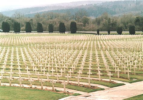 Cemetery records published here were acquired from united states cemeteries, churches, municipalities, associations and genealogists specifically for family. News - 'Americans destroy others': Actor Depardieu rails ...