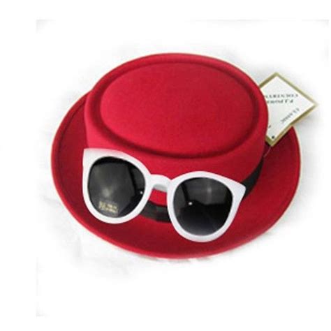 pokemon x y serena cosplay hat and glasses cosplaywho pokémon x pokemon cosplay pokemon