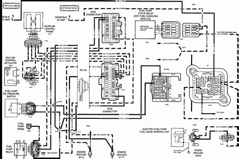 There are a lot of different battery brands out there so we wanted to narrow down the options and give you our top choices based on buyer reviews and longevity. Fleetwood Rv Wiring Diagrams For | Wiring Diagram Database