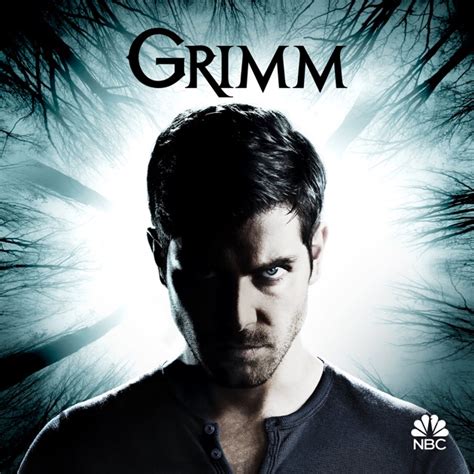 Grimm Season 6 On Itunes