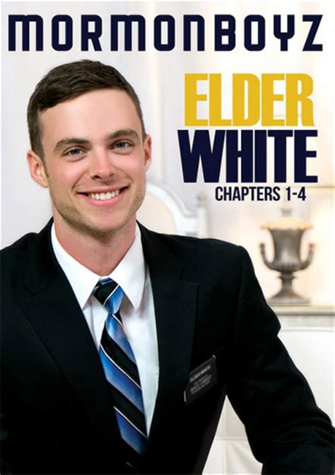 elder white chapters 1 4 streaming video at pbc super store with free previews