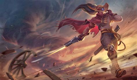 Yasuo League Of Legends Wallpaper Yasuo Desktop Wallpaper