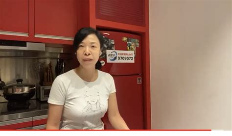 李慧玲有幾大波 想吊 時事台 香港高登討論區