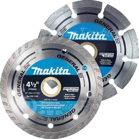 Best Diamond Blade For Angle Grinder Home Appliances