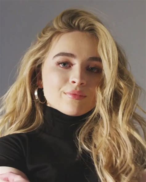 50 sabrina carpenter hot and sexy bikini pictures woophy