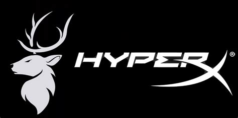 Triumph Esports Names Hyperx Official Peripherals Partner Archive