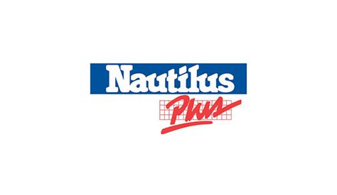 Nautilus Plus Entraînement 40 Centres Au Québec