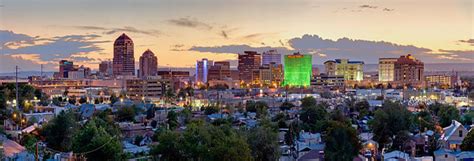 Maybe you would like to learn more about one of these? Emergency Dentists Las Cruces NM- Find A 24 Hour Dentist
