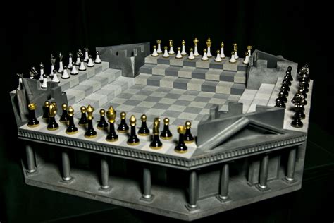 In Stock Ready To Ship This Is One Of Our Latest Hand Crafted Chess
