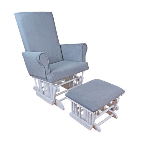 Shop for modern glider chair online at target. Modern Glider Chair,Gliders - AFG Baby Furniture