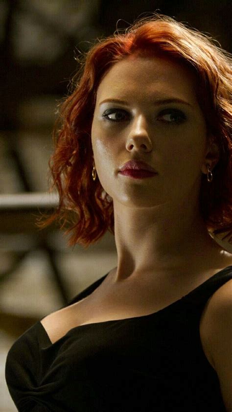 Pin Von Steve Mattoon Auf Captain America Marvel In 2019 Scarlett Johansson Black Widow