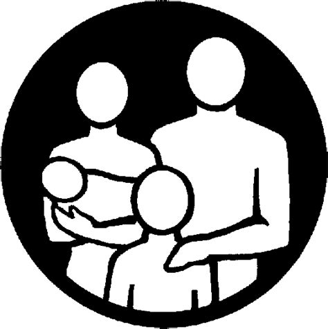 Apa tajuk yang sesuai untuk vedio ni? Bahasa Melayu untuk Pengurusan (SBLM1053)...... Tajuk ...