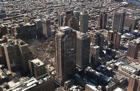 Most Expensive Neighborhoods In Philadelphia Philly Apartment Rentals