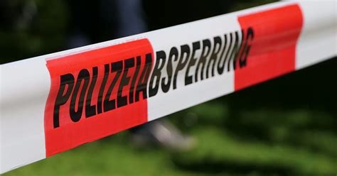 Lohr: 14-Jähriger tot auf Schulgelände gefunden -… | Mainfranken24.de