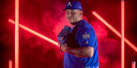 Bartolo Colón Por El Bicampeonato Con Acereros Mexican League