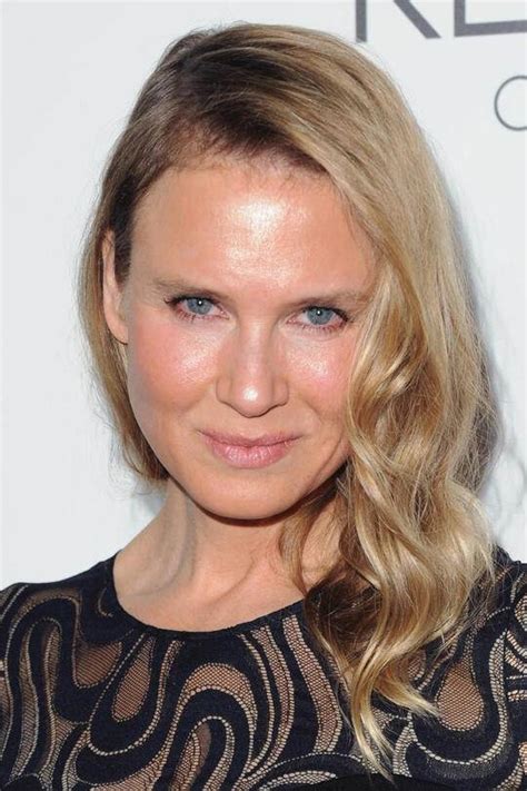 Renée kathleen zellweger (born april 25, 1969) is an american actress, producer and voice artist. Die Verwandlung der Renée Zellweger | Schweizer Illustrierte