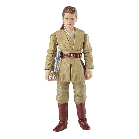 Buy Star Wars The Vintage Collection Anakin Skywalker Toy Vc80 375