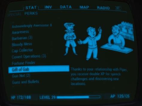 Copyright © 2020 fallout4commands.com and fallout4commands.com. Fallout 4 Guide: Companion Location and Perk List | Fallout 4