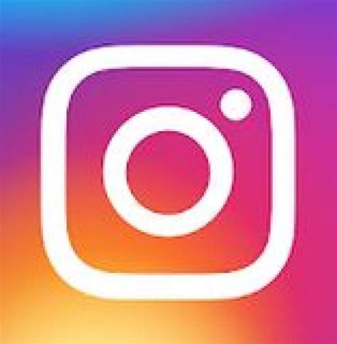 Instagram Apk V18100028 Descargar Para Android