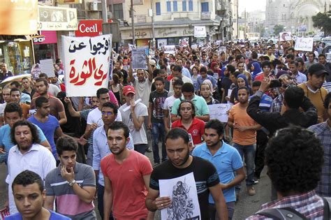 more activists fall victim to egypt s draconian protest law ifex