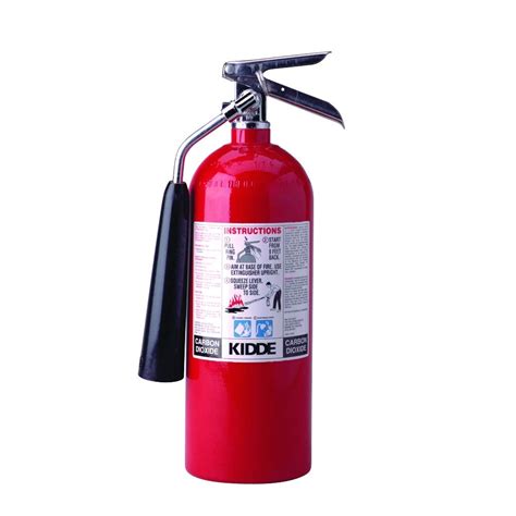 Best place for affordable fire extinguisher supplier in pune, nashik, mahabaleshwar, kolhapur, goa. Kidde Fire Extinguisher Recharge | AdinaPorter