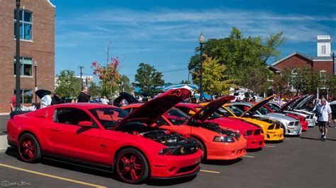 Free Images Sports Car Cruise Supercar 2012 Dream Race Track