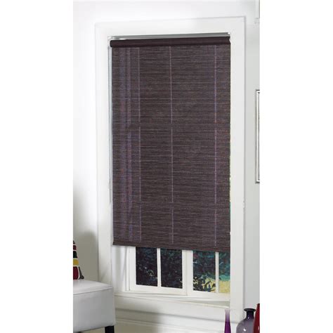 Radiance Premium Fabric Roller Blind And Reviews Wayfair