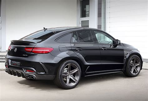 Comparez les options, prestations, utilisation, émissions de co². Prix mercedes glc coupe - Blog sur les voitures
