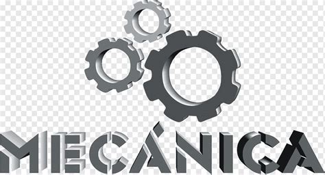 Logotipo de Graphy Mecánica Taller Mantenimiento Manaos Industria Motor Motor Diesel En